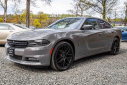 Thumbnail image of 2019 Dodge Charger at Bridgewater Kia