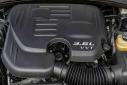 Thumbnail image of 2019 Dodge Charger at Bridgewater Kia