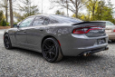 Thumbnail image of 2019 Dodge Charger at Bridgewater Kia