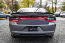 Thumbnail image of 2019 Dodge Charger at Bridgewater Kia