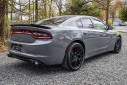 Thumbnail image of 2019 Dodge Charger at Bridgewater Kia