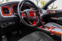 Thumbnail image of 2019 Dodge Charger at Bridgewater Kia