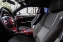 Thumbnail image of 2019 Dodge Charger at Bridgewater Kia