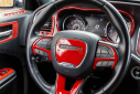 Thumbnail image of 2019 Dodge Charger at Bridgewater Kia
