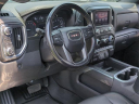 2021 GMC Sierra 1500 AT4 at Lafontaine Buick GMC of Ann Arbor