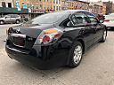 Thumbnail image of 2012 Nissan Altima at Carsbuck of Brooklyn, NY