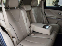 2012 Toyota Venza XLE at McGrath Acura of Morton Grove NEW