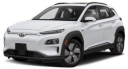 Thumbnail image of 2021 Hyundai KONA Electric at Car Vision Inc.
