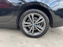 2022 BMW 2 Series 228i Gran Coupe at Elite Mitsubishi