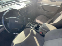Thumbnail image of 2004 Jeep Grand Cherokee at Fort Pierce Location