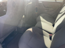 Thumbnail image of 2004 Jeep Grand Cherokee at Fort Pierce Location