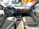 Thumbnail image of 2004 Jeep Grand Cherokee at Fort Pierce Location