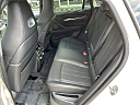 Thumbnail image of 2017 BMW X6 M at EurobahnBmwMiniMercedesBenz of Greensboro, NC