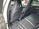 Thumbnail image of 2017 BMW X6 M at EurobahnBmwMiniMercedesBenz of Greensboro, NC