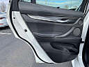 Thumbnail image of 2017 BMW X6 M at EurobahnBmwMiniMercedesBenz of Greensboro, NC