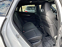 Thumbnail image of 2017 BMW X6 M at EurobahnBmwMiniMercedesBenz of Greensboro, NC