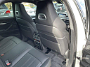 Thumbnail image of 2017 BMW X6 M at EurobahnBmwMiniMercedesBenz of Greensboro, NC