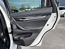 Thumbnail image of 2017 BMW X6 M at EurobahnBmwMiniMercedesBenz of Greensboro, NC