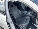 Thumbnail image of 2017 BMW X6 M at EurobahnBmwMiniMercedesBenz of Greensboro, NC