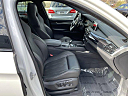 Thumbnail image of 2017 BMW X6 M at EurobahnBmwMiniMercedesBenz of Greensboro, NC