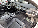 Thumbnail image of 2017 BMW X6 M at EurobahnBmwMiniMercedesBenz of Greensboro, NC