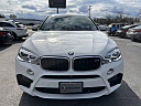 Thumbnail image of 2017 BMW X6 M at EurobahnBmwMiniMercedesBenz of Greensboro, NC