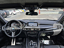 2017 BMW X6 M Base at EurobahnBmwMiniMercedesBenz of Greensboro, NC