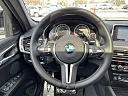 Thumbnail image of 2017 BMW X6 M at EurobahnBmwMiniMercedesBenz of Greensboro, NC
