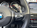 Thumbnail image of 2017 BMW X6 M at EurobahnBmwMiniMercedesBenz of Greensboro, NC