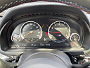 Thumbnail image of 2017 BMW X6 M at EurobahnBmwMiniMercedesBenz of Greensboro, NC