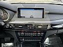 Thumbnail image of 2017 BMW X6 M at EurobahnBmwMiniMercedesBenz of Greensboro, NC