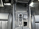 Thumbnail image of 2017 BMW X6 M at EurobahnBmwMiniMercedesBenz of Greensboro, NC