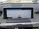 Thumbnail image of 2017 BMW X6 M at EurobahnBmwMiniMercedesBenz of Greensboro, NC