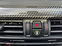 Thumbnail image of 2017 BMW X6 M at EurobahnBmwMiniMercedesBenz of Greensboro, NC