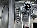 Thumbnail image of 2017 BMW X6 M at EurobahnBmwMiniMercedesBenz of Greensboro, NC
