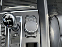 Thumbnail image of 2017 BMW X6 M at EurobahnBmwMiniMercedesBenz of Greensboro, NC