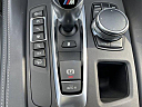 Thumbnail image of 2017 BMW X6 M at EurobahnBmwMiniMercedesBenz of Greensboro, NC