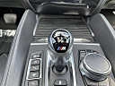 Thumbnail image of 2017 BMW X6 M at EurobahnBmwMiniMercedesBenz of Greensboro, NC