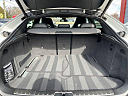 Thumbnail image of 2017 BMW X6 M at EurobahnBmwMiniMercedesBenz of Greensboro, NC