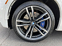 Thumbnail image of 2017 BMW X6 M at EurobahnBmwMiniMercedesBenz of Greensboro, NC