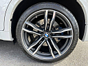 Thumbnail image of 2017 BMW X6 M at EurobahnBmwMiniMercedesBenz of Greensboro, NC