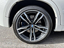 Thumbnail image of 2017 BMW X6 M at EurobahnBmwMiniMercedesBenz of Greensboro, NC