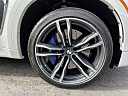 Thumbnail image of 2017 BMW X6 M at EurobahnBmwMiniMercedesBenz of Greensboro, NC