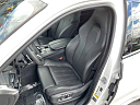 Thumbnail image of 2017 BMW X6 M at EurobahnBmwMiniMercedesBenz of Greensboro, NC