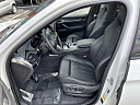 Thumbnail image of 2017 BMW X6 M at EurobahnBmwMiniMercedesBenz of Greensboro, NC