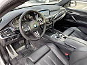 Thumbnail image of 2017 BMW X6 M at EurobahnBmwMiniMercedesBenz of Greensboro, NC