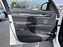 Thumbnail image of 2017 BMW X6 M at EurobahnBmwMiniMercedesBenz of Greensboro, NC