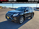 Thumbnail image of 2016 Lexus GX 460 at Mitchell Buick GMC
