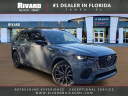 Thumbnail image of 2025 Mazda CX-70 at RivardBuickGMC NEW