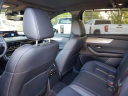 2025 Mazda CX-70 3.3 Turbo S Premium at RivardBuickGMC NEW